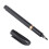 Calligraphy Pen for Beginners 13