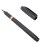 Calligraphy Pen for Beginners 15