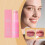 PDRN Pink Collagen 5% Volume Multi Balm 2