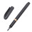 Calligraphy Pen for Beginners 21