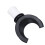Rainwater Collection Kit with Filter 21