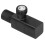Black Water Stop Valve G1/2 4