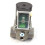1.1/4" Gas Solenoid Valve 3