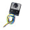 (switched 110v) UVR/S Variable AC regulator Gantry Dimmer Switch 2
