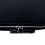 Canvas Stationery Pouch with Combination Lock 9