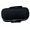 Canvas Stationery Pouch with Combination Lock 12