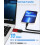 Προσαρμογέας USB C σε USB 3.1 OTG, 3 τεμάχια, Προσαρμογέας USB Type C Αρσενικό σε USB A Θηλυ 3