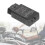 Απενεργοποιητής Immo S20241212209 του Immobilizer Renault Drive Box για οχήματα Renault, μαύρο πλασ 2