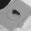 Replacement Dust Bag Pack of 2 9