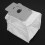 Replacement Dust Bag Pack of 2 12