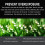 Solar Camera Lens Filter for Smartphone, Compatible with Solar Eclipse Viewing, Universal Clip-on Clip On Design, Easy I 5