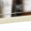 Compact Hanging Shelf Cream 2