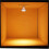 8 Pack GU4 35W Halogen Spot Light Bulbs, 2800K Warm White, Dimmable, 12V, Energy Efficient 4