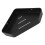 Space Aluminium Corner Shelf 4