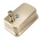 500ml Wall Mount Soap Dispenser 3