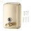 500ml Wall Mount Soap Dispenser 4