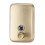 500ml Wall Mount Soap Dispenser 7
