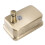 500ml Wall Mount Soap Dispenser 8