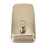 500ml Wall Mount Soap Dispenser 9