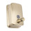 500ml Wall Mount Soap Dispenser 10