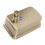 500ml Wall Mount Soap Dispenser 11