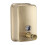 500ml Wall Mount Soap Dispenser 13