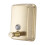 500ml Wall Mount Soap Dispenser 15