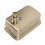 500ml Wall Mount Soap Dispenser 17