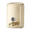 500ml Wall Mount Soap Dispenser 19