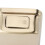500ml Wall Mount Soap Dispenser 20