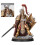 Warhammer - Horus Heresy - Legio Custodes - Shield Captain (31-163) 2