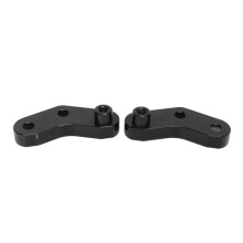 Aluminium UTV Door Opener for Can-AM X3 2017-22