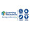 Learning Resources Learning Resources Children's Simple Stopwatch, 5-9 Years, Digital Timer, Easy Buttons, Battery Inc 8
