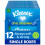 Kleenex Kleenex Tissues - Original Tissues, 12 Tissue Boxes 2