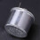 Classic Car Flasher Unit Relay Indicators 12v Light Turn Signal 2 Pin 2