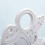 Space-Themed Baby Slide，1.5-3 Years - Blue 8