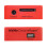 WiebeTech NVMe Drive eRazer per SSD M.2 e U.2 4