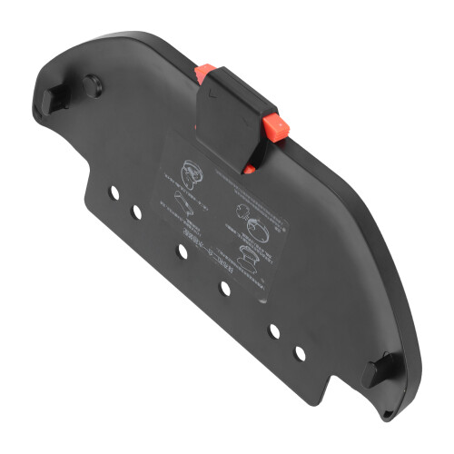 Durable Mop Bracket Hanger for Mijia Robot 2