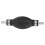 Hand Pump for Fuel Oil Hydraulic 15