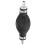 Hand Pump for Fuel Oil Hydraulic 13