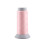 Luminous Sewing Thread 1000 Yards 2