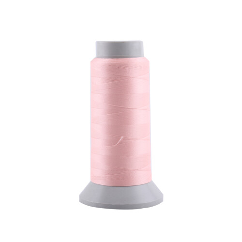 Luminous Sewing Thread 1000 Yards 1