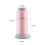 Luminous Sewing Thread 1000 Yards 3