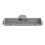 Anti Swarm Bee Spacer Pack of 10 3