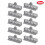 Anti Swarm Bee Spacer Pack of 10 4