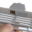 Anti Swarm Bee Spacer Pack of 10 7