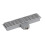 Anti Swarm Bee Spacer Pack of 10 8