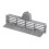 Anti Swarm Bee Spacer Pack of 10 10