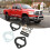 Dodge 5.9L 6BT Lift Pump Stud Kit 3