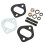 Dodge 5.9L 6BT Lift Pump Stud Kit 8